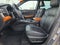 2022 Mitsubishi Outlander SEL FWD
