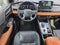 2022 Mitsubishi Outlander SEL FWD