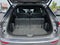 2022 Mitsubishi Outlander SEL FWD
