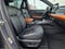 2022 Mitsubishi Outlander SEL FWD