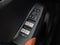 2022 Mitsubishi Outlander SEL FWD