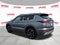 2022 Mitsubishi Outlander SEL FWD