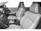 2022 Mitsubishi Outlander SEL FWD