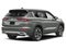 2022 Mitsubishi Outlander SEL FWD