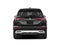 2022 Mitsubishi Outlander SEL FWD