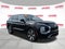 2025 Mitsubishi Outlander SE S-AWC
