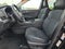 2025 Mitsubishi Outlander SE S-AWC
