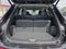 2025 Mitsubishi Outlander SE S-AWC