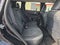 2025 Mitsubishi Outlander SE S-AWC