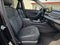 2025 Mitsubishi Outlander SE S-AWC
