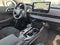 2025 Mitsubishi Outlander SE S-AWC