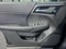 2025 Mitsubishi Outlander SE S-AWC