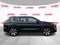2025 Mitsubishi Outlander SE S-AWC