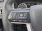 2025 Mitsubishi Outlander SE S-AWC