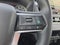 2025 Mitsubishi Outlander SE S-AWC