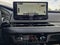 2025 Mitsubishi Outlander SE S-AWC