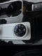 2025 Mitsubishi Outlander SE S-AWC