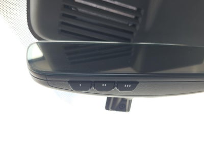 2025 Mitsubishi Outlander SE S-AWC