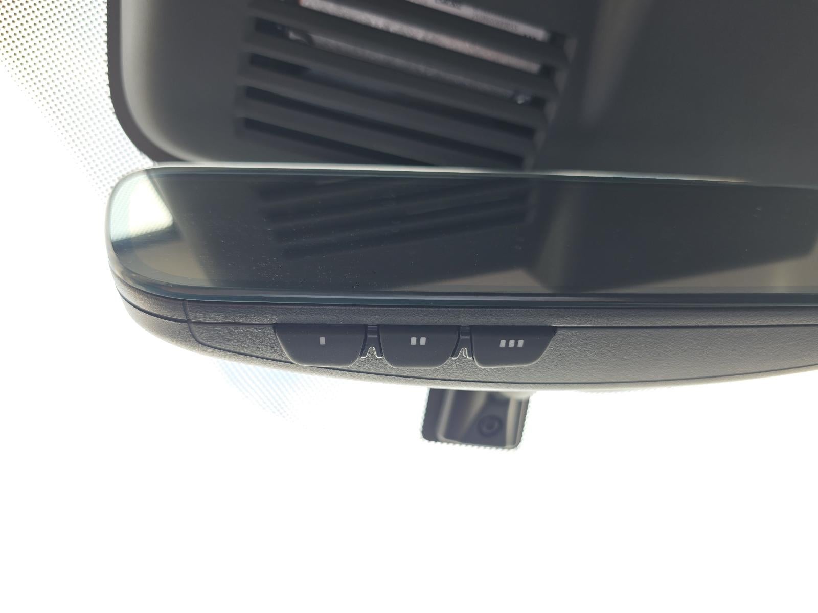 2025 Mitsubishi Outlander SE S-AWC