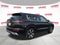 2025 Mitsubishi Outlander SE S-AWC