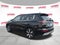 2025 Mitsubishi Outlander SE S-AWC