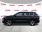 2025 Mitsubishi Outlander SE S-AWC