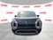 2025 Mitsubishi Outlander SE S-AWC