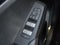 2025 Mitsubishi Outlander SE S-AWC