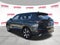 2025 Mitsubishi Outlander SE S-AWC