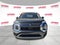 2025 Mitsubishi Outlander SE S-AWC