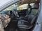 2023 Subaru Crosstrek Limited CVT