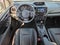 2023 Subaru Crosstrek Limited CVT