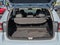 2023 Subaru Crosstrek Limited CVT