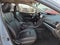 2023 Subaru Crosstrek Limited CVT