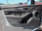 2023 Subaru Crosstrek Limited CVT