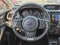 2023 Subaru Crosstrek Limited CVT