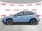 2023 Subaru Crosstrek Limited CVT
