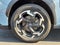2023 Subaru Crosstrek Limited CVT