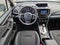 2023 Subaru Forester Premium CVT
