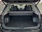 2023 Subaru Forester Premium CVT