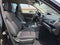 2023 Subaru Forester Premium CVT
