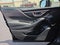 2023 Subaru Forester Premium CVT