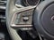 2023 Subaru Forester Premium CVT