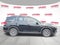 2023 Subaru Forester Premium CVT