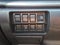 2023 Subaru Forester Premium CVT