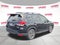 2023 Subaru Forester Premium CVT