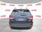 2023 Subaru Forester Premium CVT