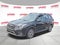 2023 Subaru Forester Premium CVT
