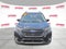 2023 Subaru Forester Premium CVT