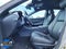 2023 Mazda Mazda3 Hatchback 2.5 S Preferred Auto FWD
